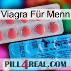 Viagra Für Menn new14
